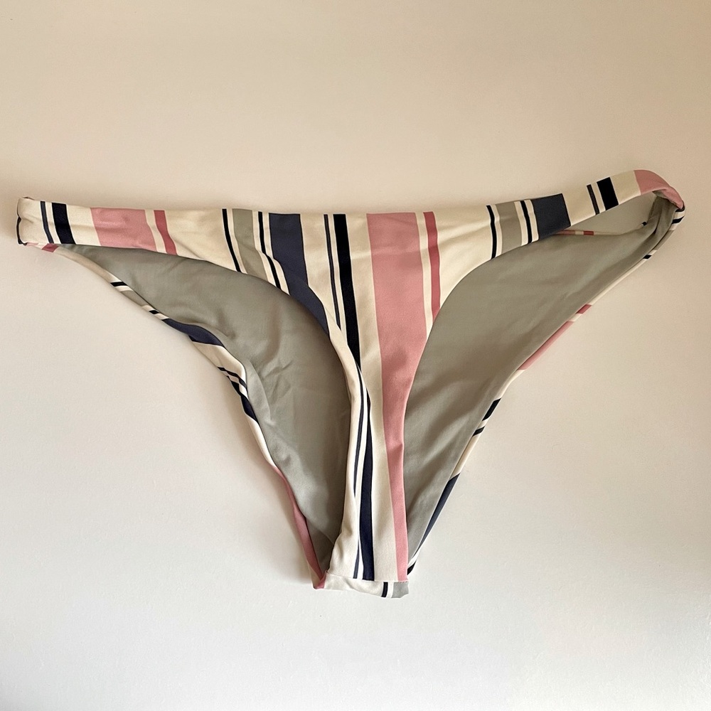 👙Simons | Cheeky Swim Bottom